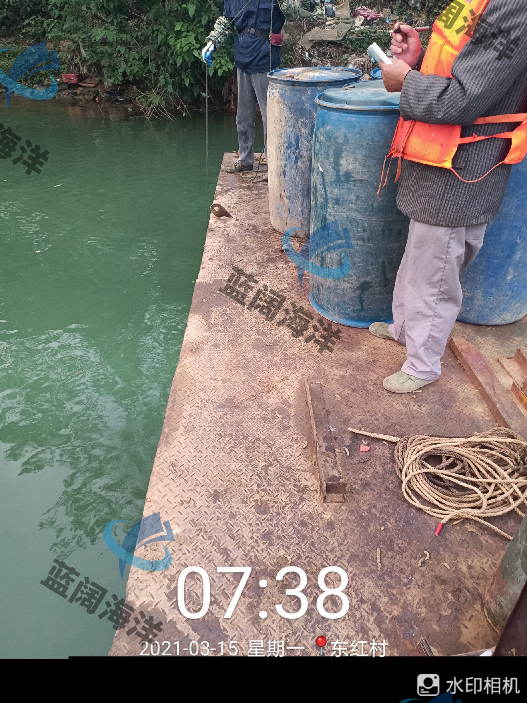 測(cè)量水下溝槽 (8).jpg